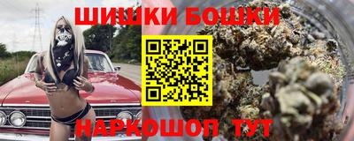 прущий лед Волжск