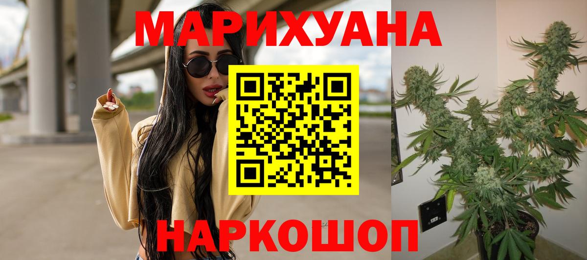 Конопля MAZAR  Каннабис семена  Пугачёв  Вход с VPN  МАРИХУАНА конопля 
